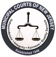 Municipal Court – Buena Vista Township