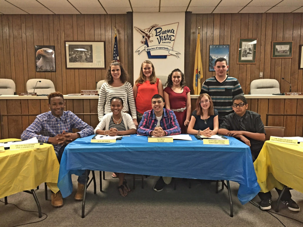 buena-students-learn-about-municipal-government-buena-vista-township
